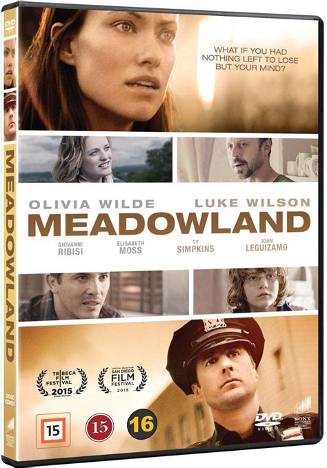 yesmovies meadowland|Watch Meadowland (2015) Full Movie Online Free .